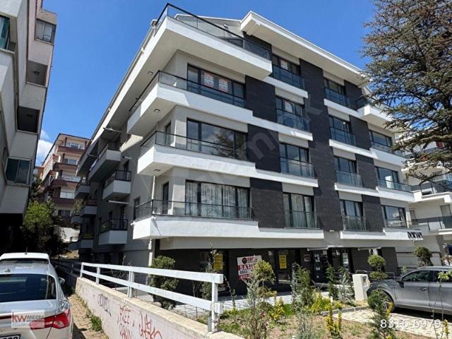Çankaya, Ankara içerisinde satılık mülk