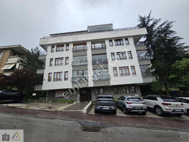Çankaya, Ankara içerisinde kiralık mülk