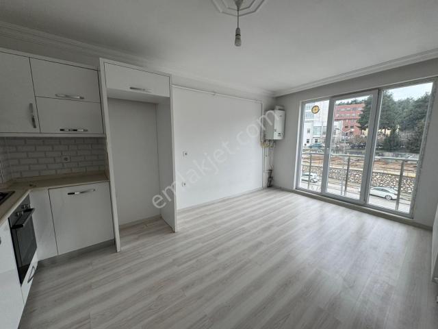 Tokat Merkez, Tokat içerisinde kiralık mülk