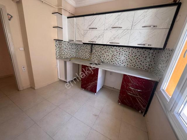 Tokat, Tokat Merkez içerisinde kiralık mülk