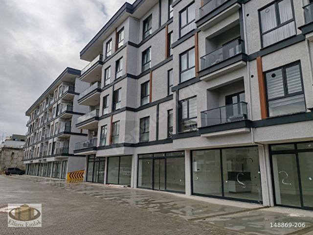 Yalova Merkez, Yalova içerisinde satılık Dükkan