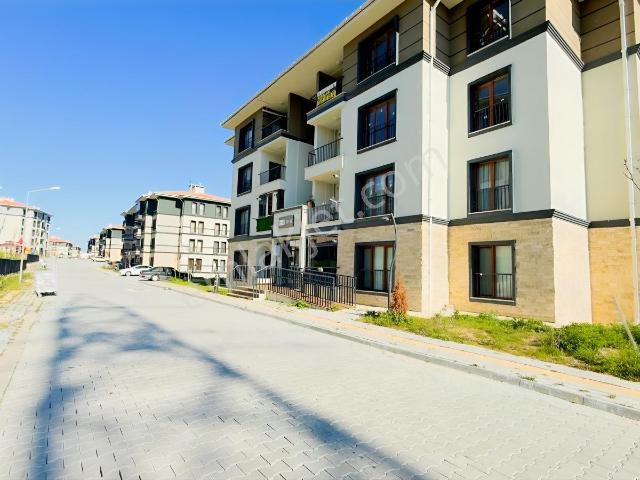 Balikesir içerisinde kiralık mülk