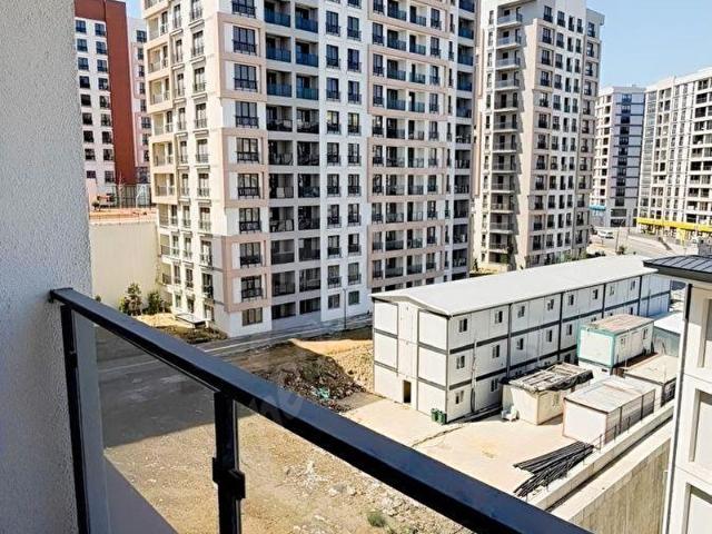 Gaziosmanpaşa, İstanbul içerisinde satılık mülk