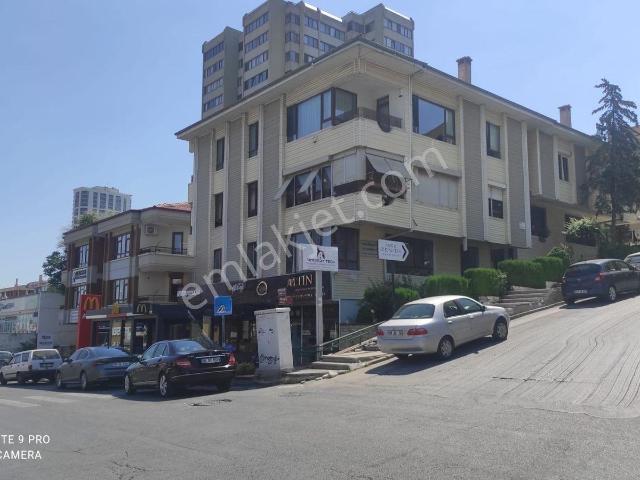 Çankaya, Ankara içerisinde kiralık mülk