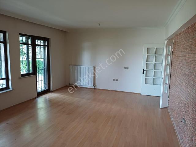 Çankaya, Ankara içerisinde kiralık mülk