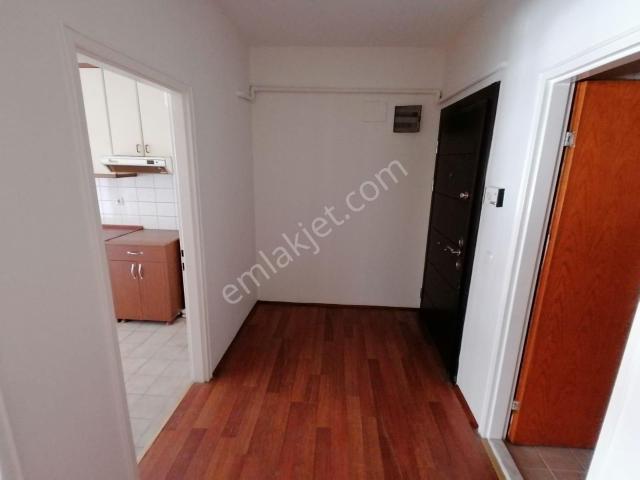 Çankaya, Ankara içerisinde kiralık mülk