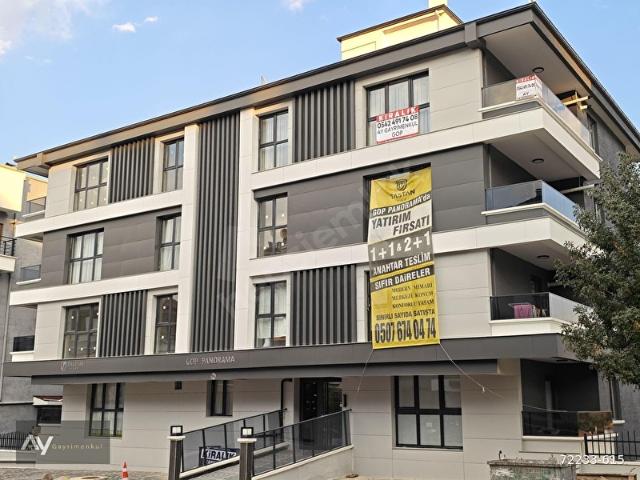 Ankara, Çankaya içerisinde satılık mülk