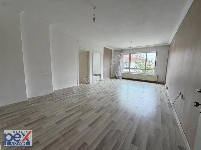 Çankaya, Ankara içerisinde kiralık mülk