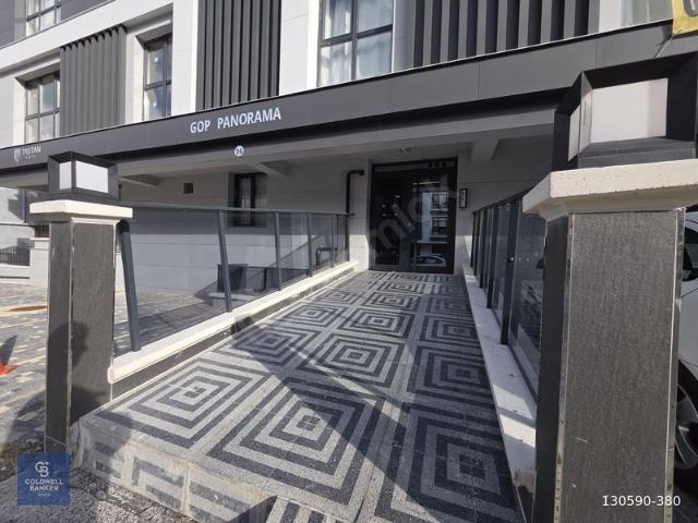 Ankara, Çankaya içerisinde satılık mülk