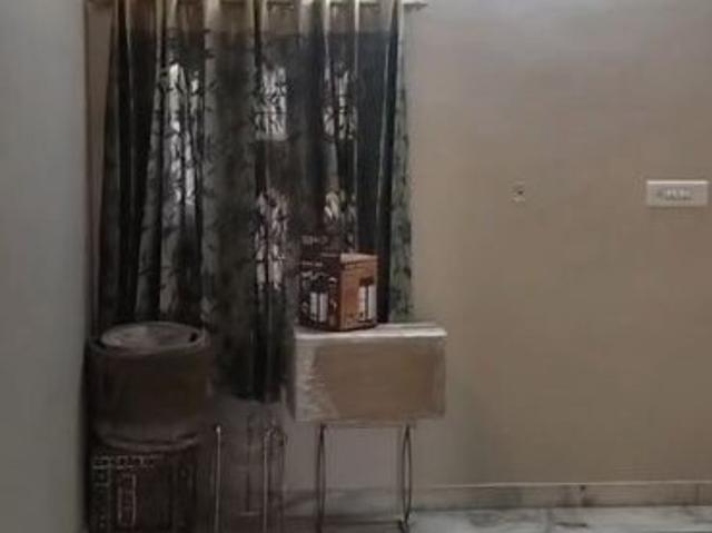 House for rent in Pink City, Jetpur