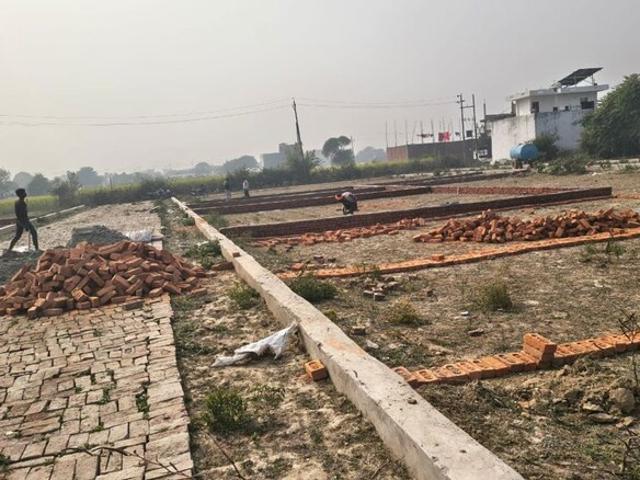 Land for sale in Lakhana, Arunachal Pradesh