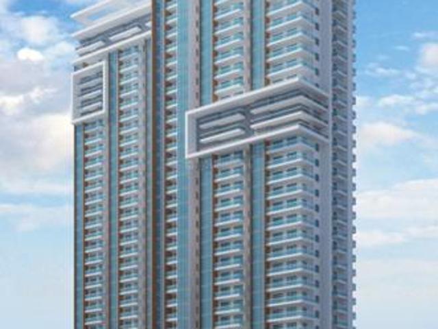 Flat for sale in Ranga Reddy, Haidarabad