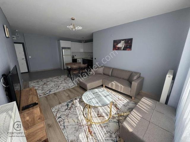 Gölbaşi, Ankara içerisinde kiralık mülk