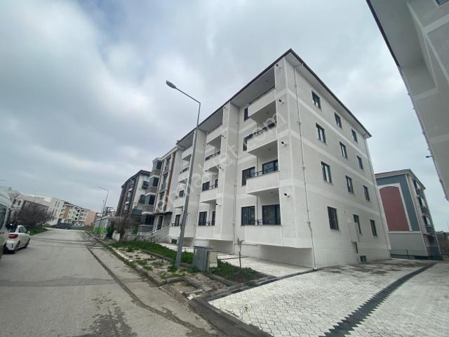 Balikesir içerisinde kiralık mülk