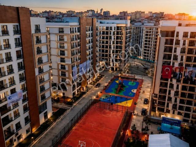 Gaziosmanpaşa, İstanbul içerisinde kiralık mülk
