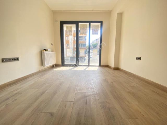 Sarıgöl Mahallesi, Gaziosmanpaşa içerisinde kiralık mülk