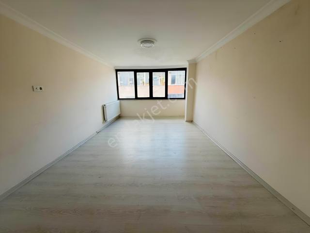 Sultangazi, İstanbul içerisinde kiralık mülk