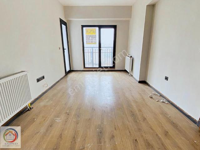 Bağlarbaşı Mahallesi, Gaziosmanpaşa içerisinde satılık mülk
