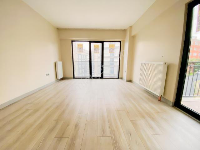 Bağlarbaşı Mahallesi, Gaziosmanpaşa içerisinde kiralık mülk