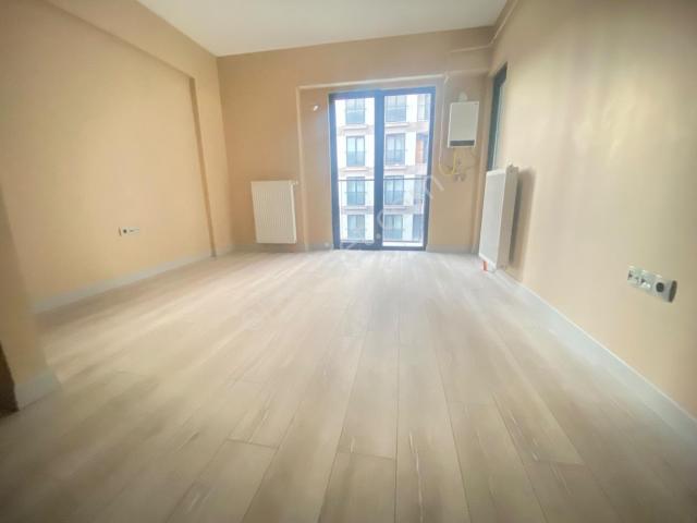 Bağlarbaşı Mahallesi, Gaziosmanpaşa içerisinde kiralık mülk