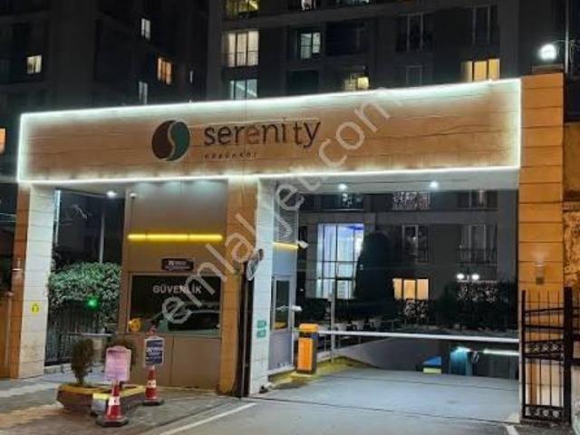 Küçükköy, Gaziosmanpaşa içerisinde satılık mülk