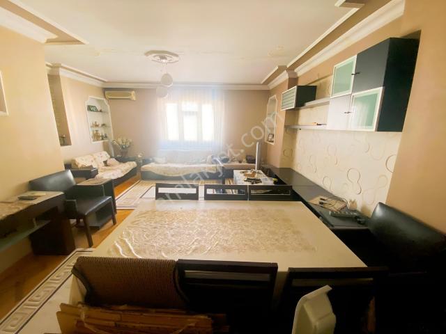 Bağlarbaşı Mahallesi, Gaziosmanpaşa içerisinde satılık mülk