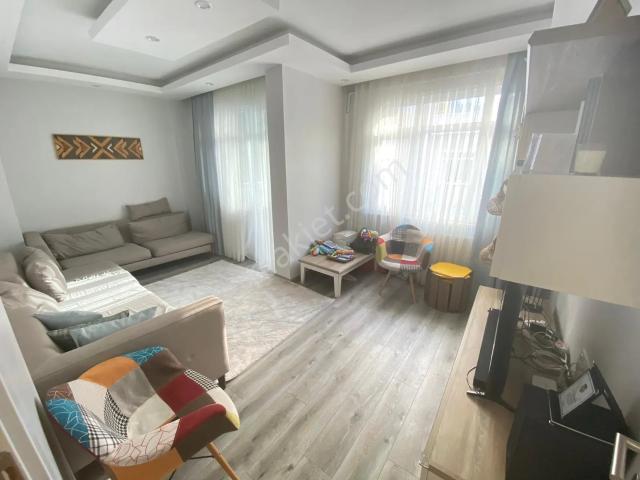 Gaziosmanpaşa, İstanbul içerisinde kiralık mülk