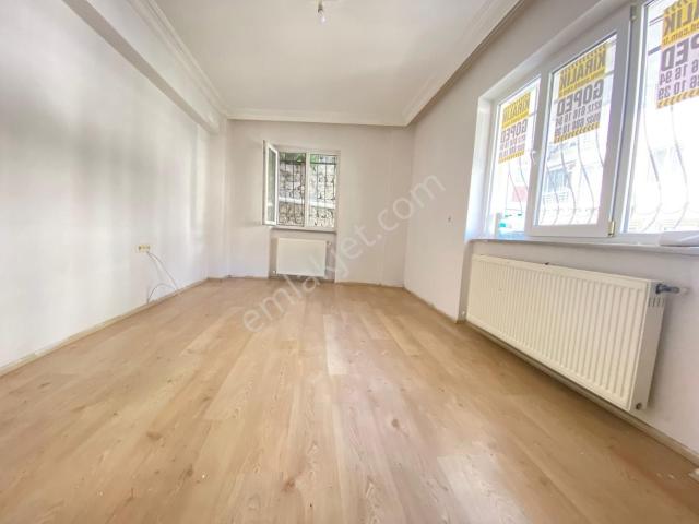 Gaziosmanpaşa, İstanbul içerisinde kiralık mülk