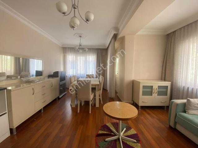 İstanbul içerisinde kiralık mülk