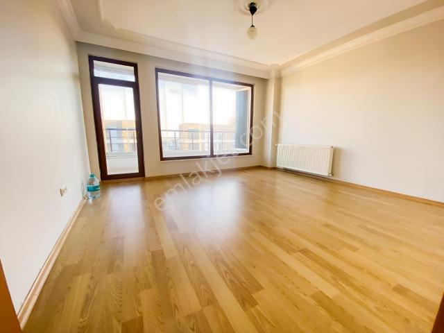Sarıgöl Mahallesi, Gaziosmanpaşa içerisinde kiralık mülk