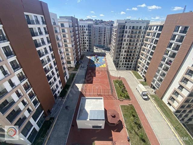 Gaziosmanpaşa, İstanbul içerisinde satılık mülk