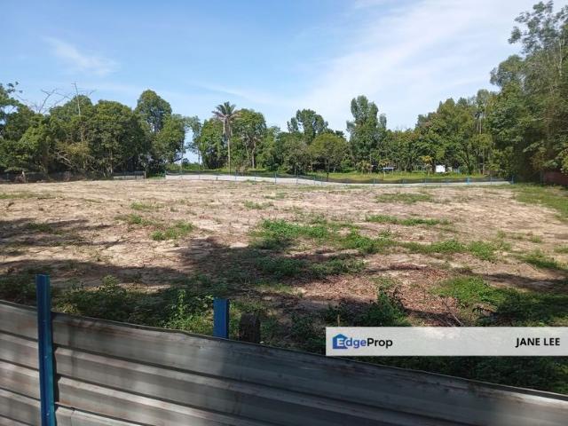 Shop for sale in Gopeng, Kampar