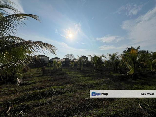 Shop for sale in Perak, Gopeng