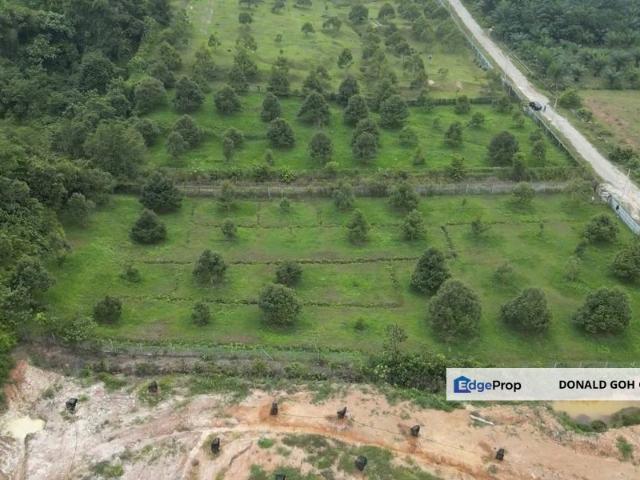 Shop for sale in Pekan Gopeng, Gopeng