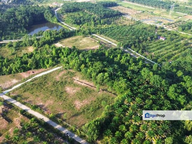Shop for sale in Perak, Gopeng