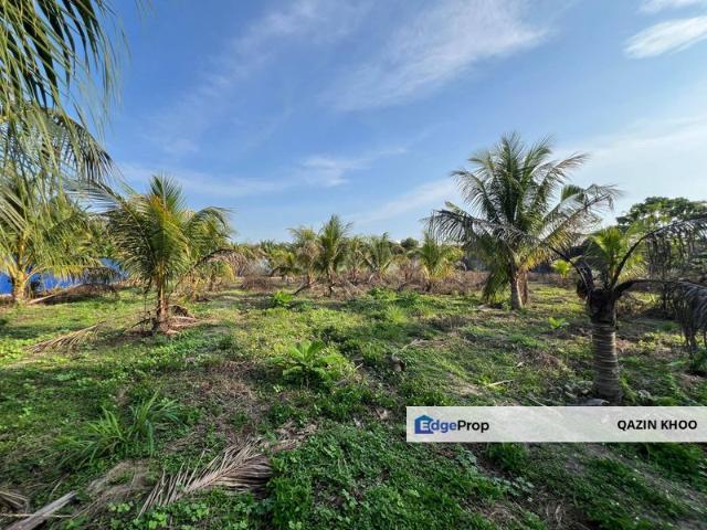 Shop for sale in Perak, Gopeng