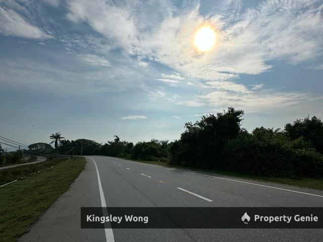 Property for sale in Perak, Gopeng