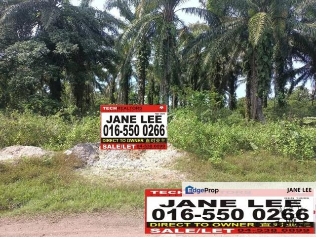 Shop for sale in Perak, Gopeng