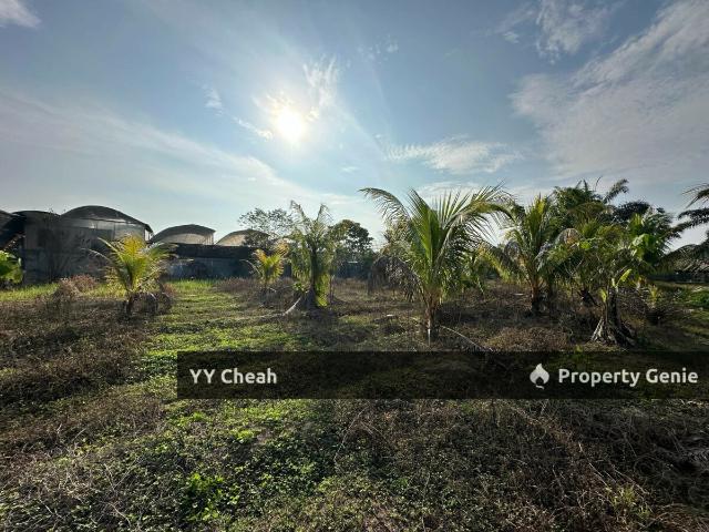 Property for sale in Perak, Gopeng