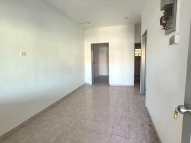 Terraced House for sale in Perak, Gopeng