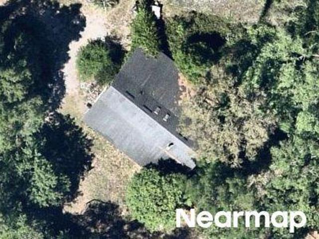 House for sale in Middleburg, Florida