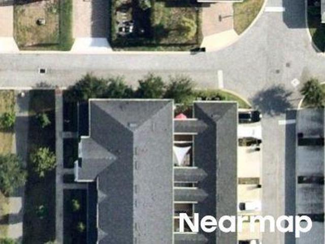 Townhouse for sale in Oakland, Florida