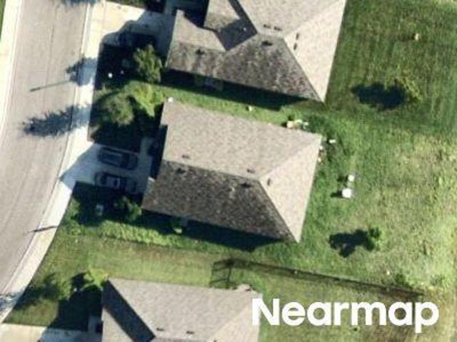 House for sale in Lehigh Acres