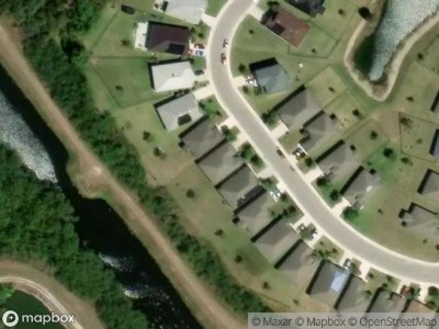 House for sale in Lehigh Acres, Florida
