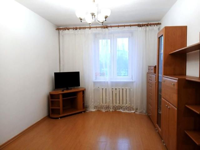 Mieszkanie na sprzedaż w Łódź, Łódzkie