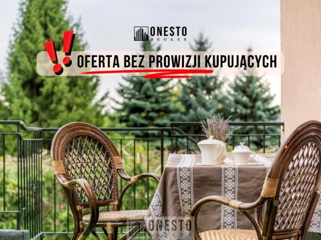 Dom na sprzedaż w Lublin, Lubelskie
