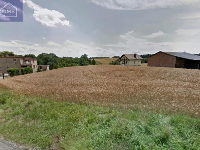 Grunt na sprzedaż w Marklowice, Śląskie