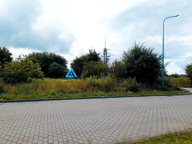 Grunt na sprzedaż w Pruszcz Gdański, Pomorskie