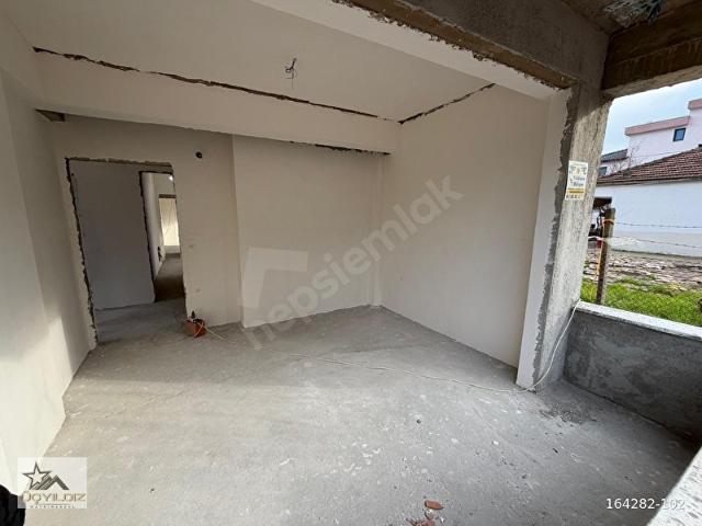 Yalova Merkez, Yalova içerisinde satılık mülk