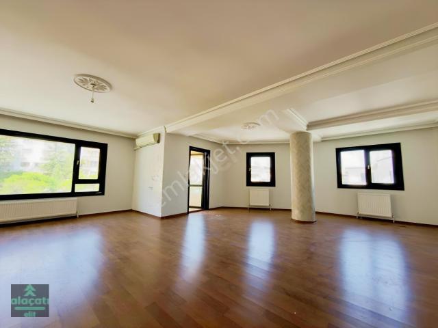 Ankara, Çankaya içerisinde kiralık mülk